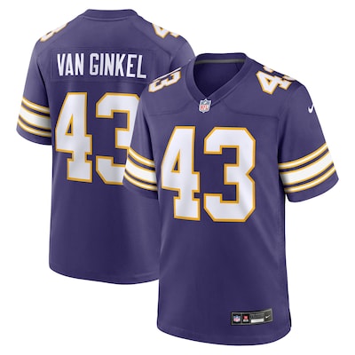 Minnesota Vikings Men Jerseys 2025-10-16-009